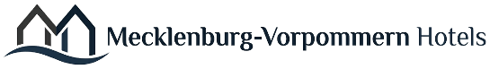 Mecklenburg-Vorpommern Hotels